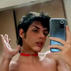 Venus Apollo from Venezuela, OnlyFans Model
