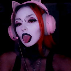 Makeup and Gaming: A Beauty and Entertainment Mashup