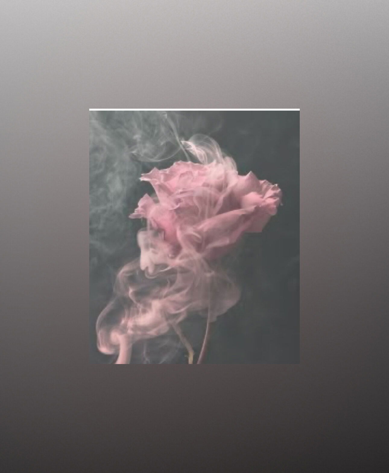 Yes daddy👅💋 photo