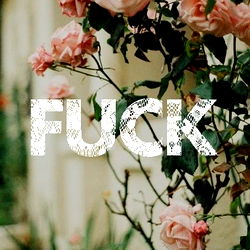 Yes daddy๐
๐ photo