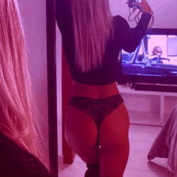 Anastasia ❤️‍🔥❤️‍🔥