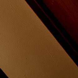 Model Photo: Sugar N Spice