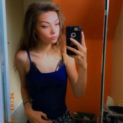 Cindy, a Strong and Independent Model