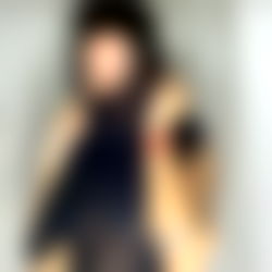 Luna Belvet ๐ photo