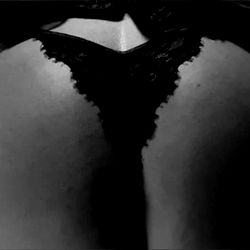 A captivating OnlyFans model photo of Angel4,