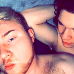 Baily, OnlyFans Model