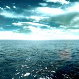 Unicorn 🦄 splosion photo