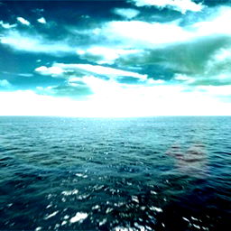 Unicorn ๐ฆ splosion photo