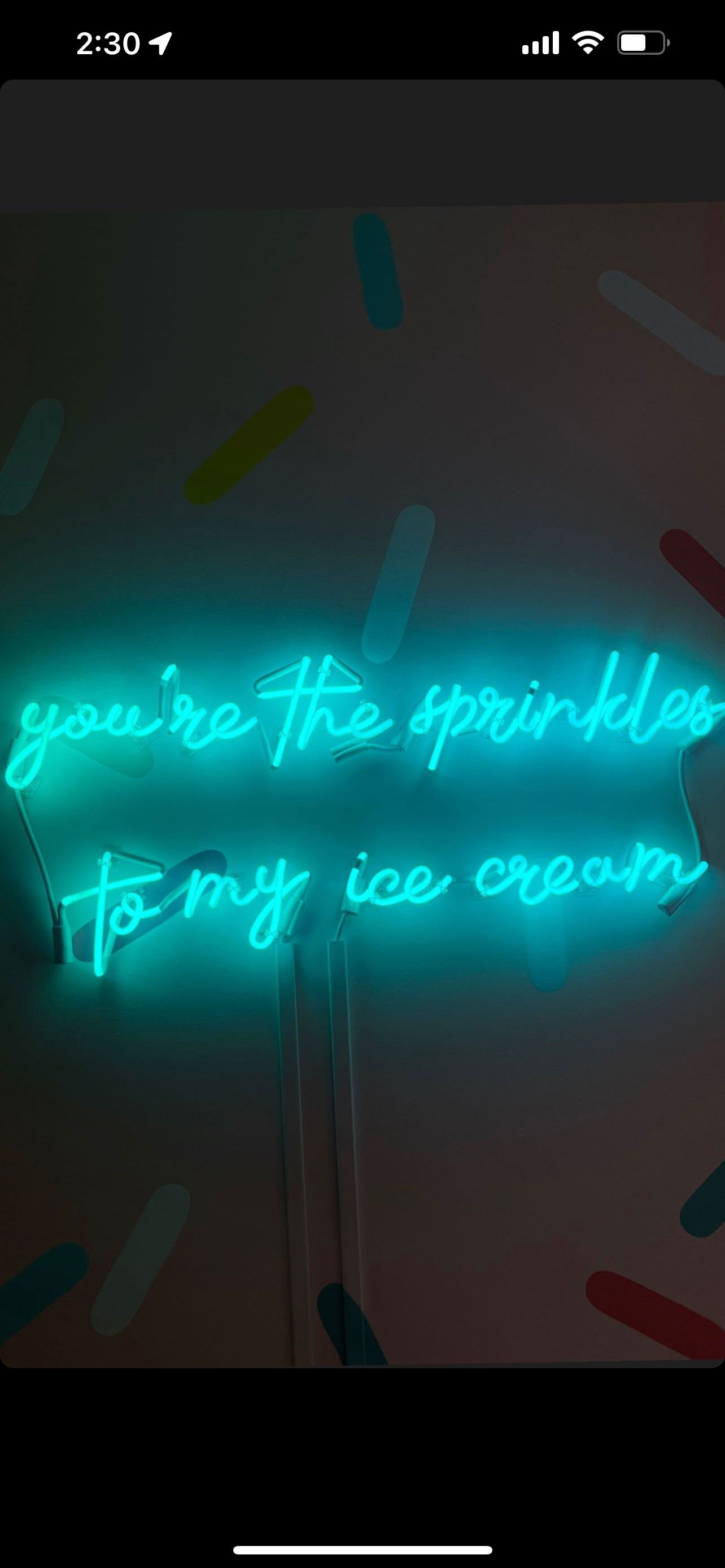 Miguel Magallanes photo