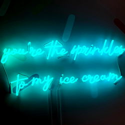 Miguel Magallanes photo