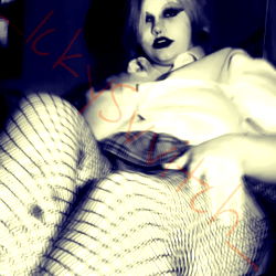 Victim <3, A Model's Life on OnlyFans