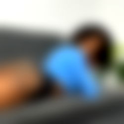 Amandinha Black RJ photo