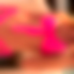 ๐ฅAthena๐ฅ Gorgeous TS girl photo