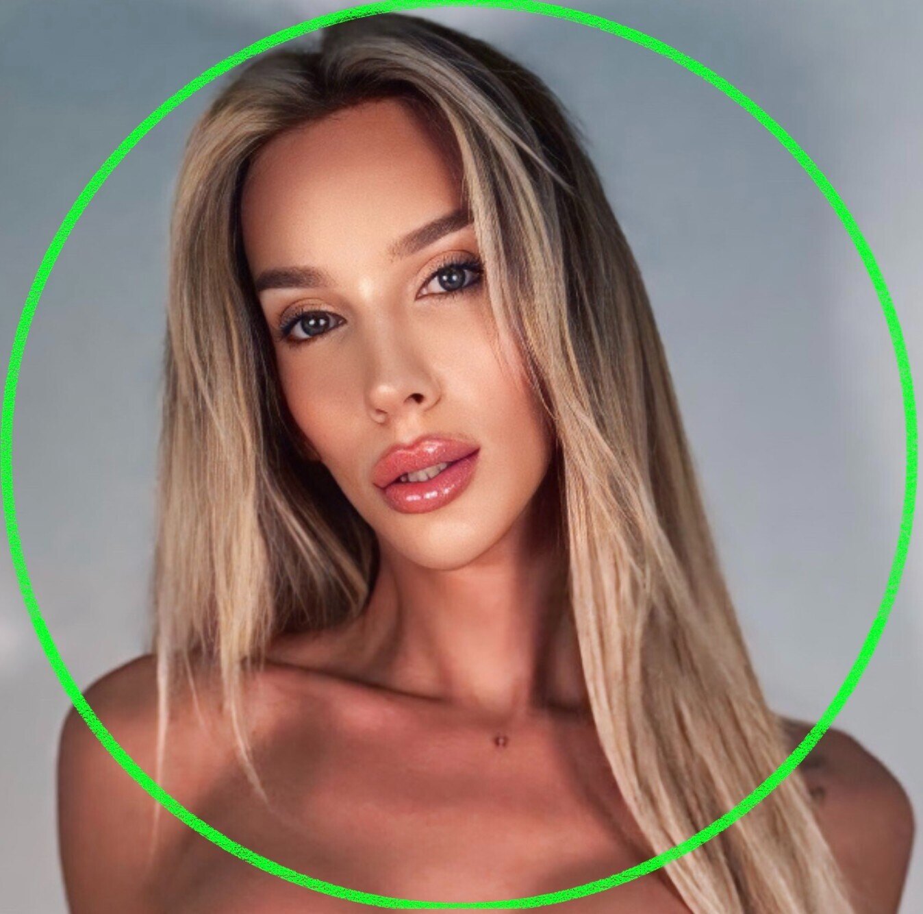 🔥Athena🔥 Gorgeous TS girl photo