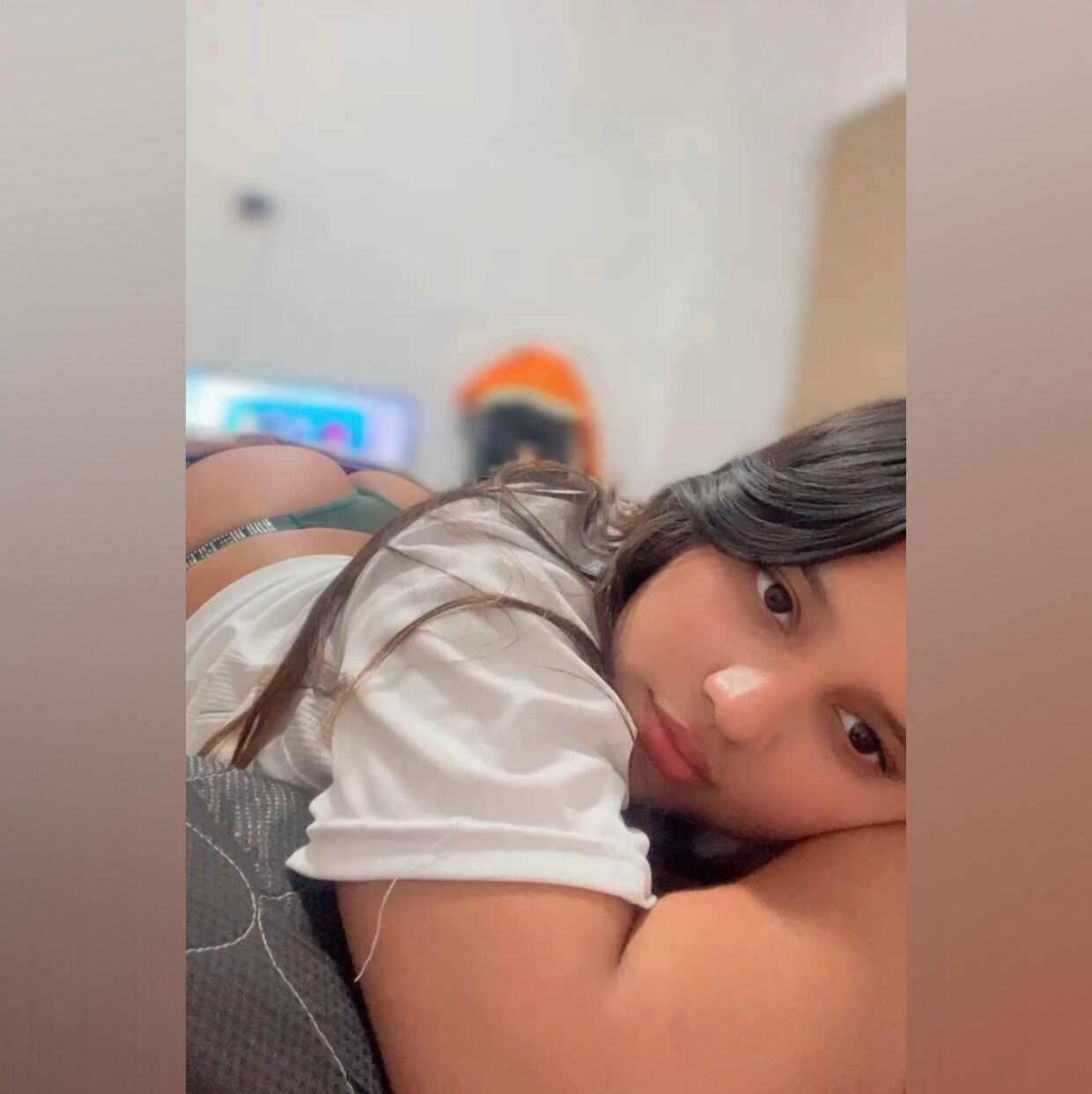 Isabella💘🇦🇷 photo