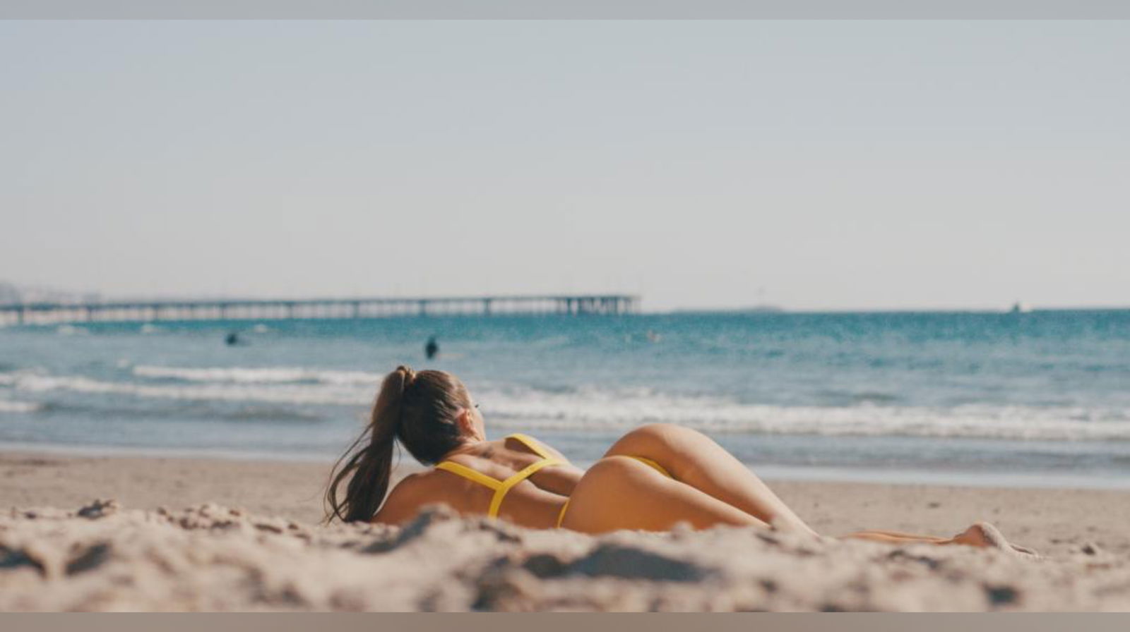 Abigail Mac’s Free Page photo