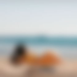 Abigail Macโs Free Page photo