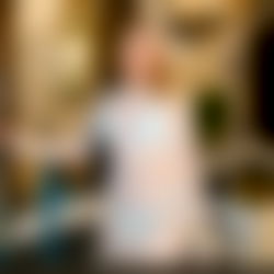 Alexandra West๐ photo