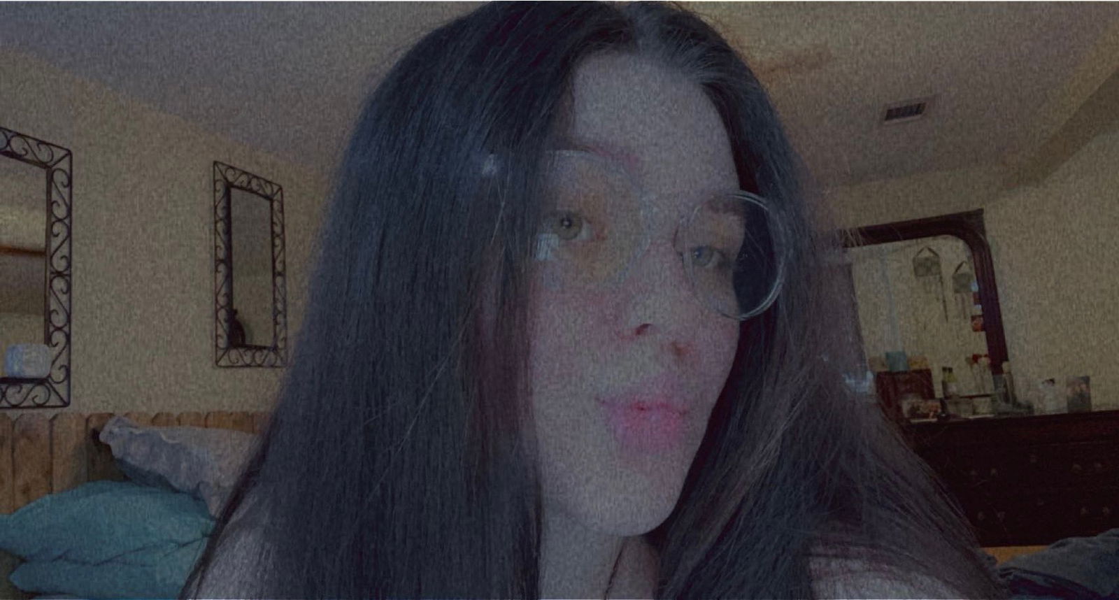 Alyssia Mcavoy photo