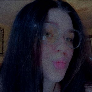 Alyssia Mcavoy photo