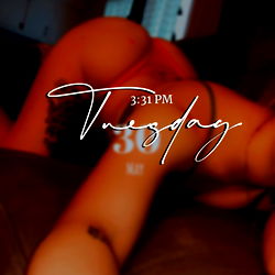 Intimate Moments of Honey🍯: A Peek into the Adult World