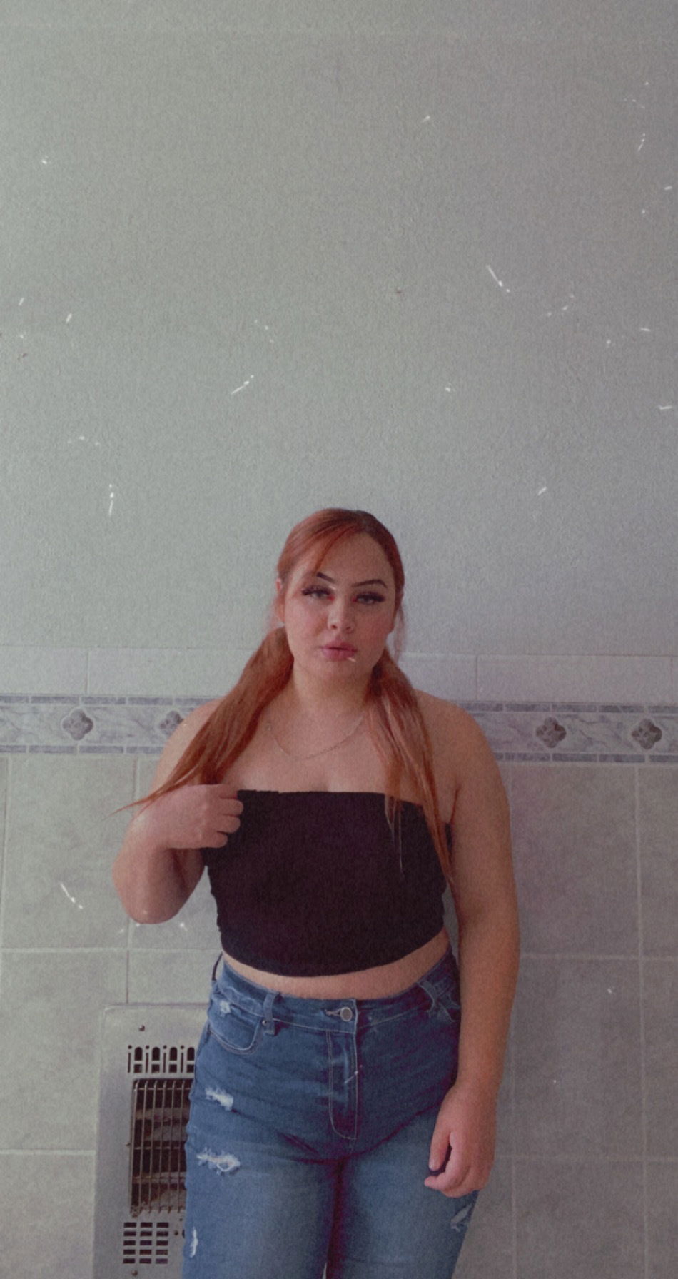 🦋Azucquin🦋 photo