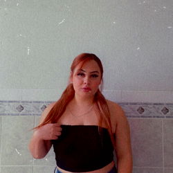 ๐ฆAzucquin๐ฆ photo