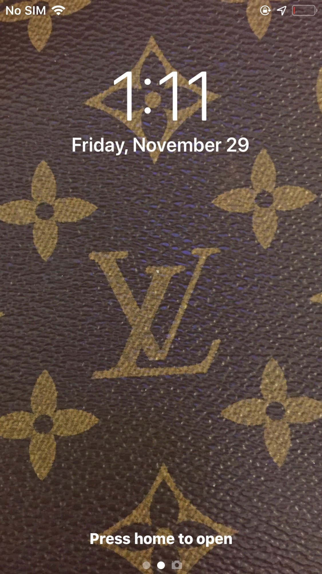 The 1 And Only Alaskan Barbie Brii photo