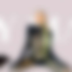 Sexy Maier โค๏ธ photo