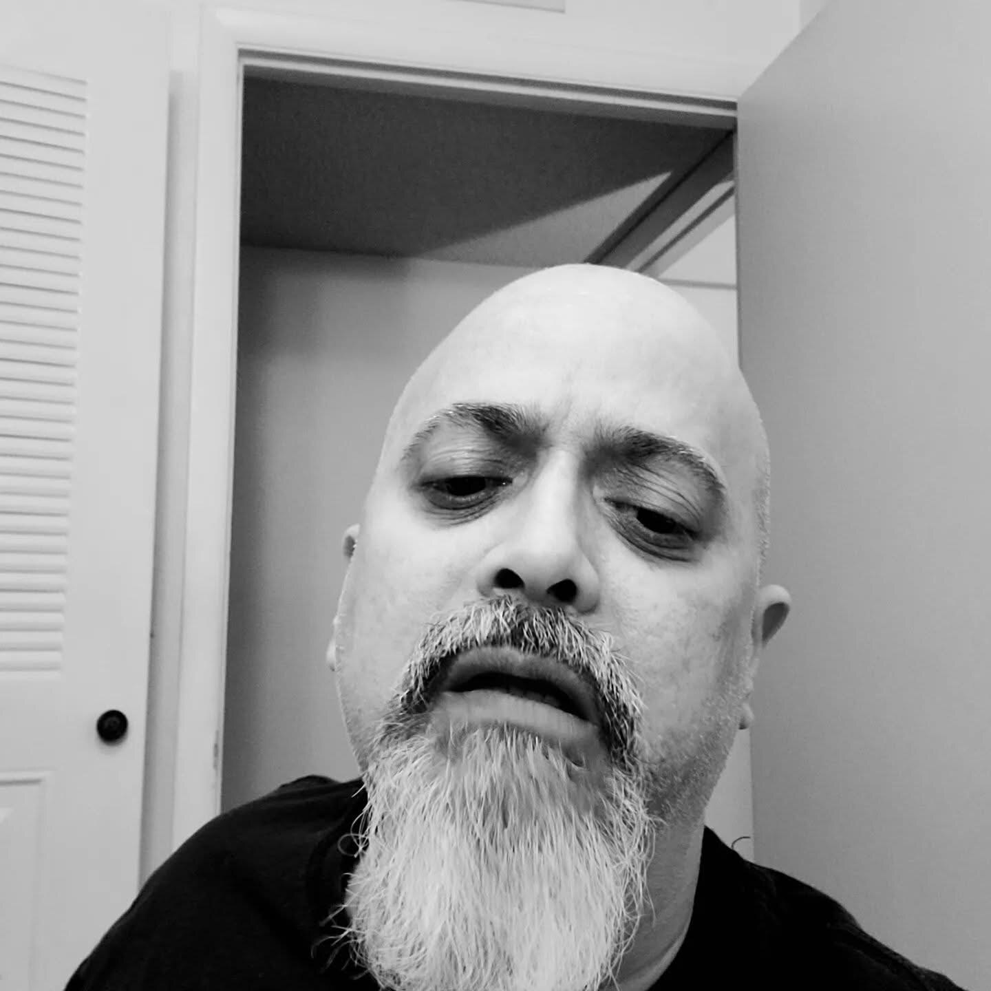 Peaceful Warrior photo