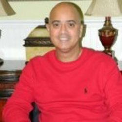 Peaceful Warrior photo