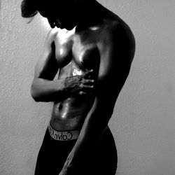 Arab Jock - OnlyFans Model