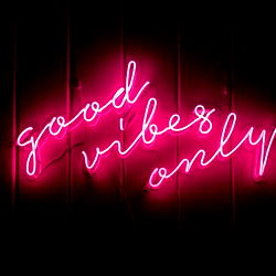 Alinamoore2021 photo