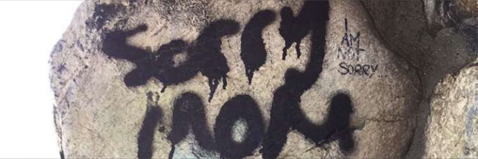 Kat XXXotic 💋 photo