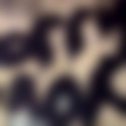 Kat XXXotic ๐ photo