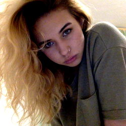 Alismonrov18 🇱🇹 photo