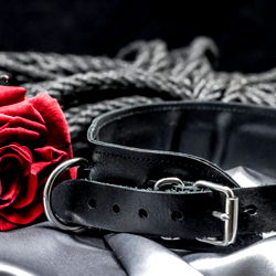 Alexandra 😈 photo