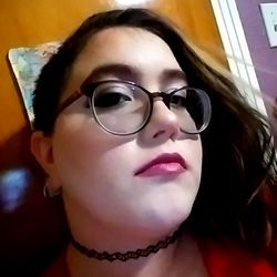 Introducing Jayden Love - A Model From San Angelo, TX