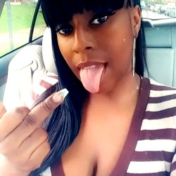 Ciara Willis - Missouri