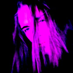 Electronic musician and DJ Sky