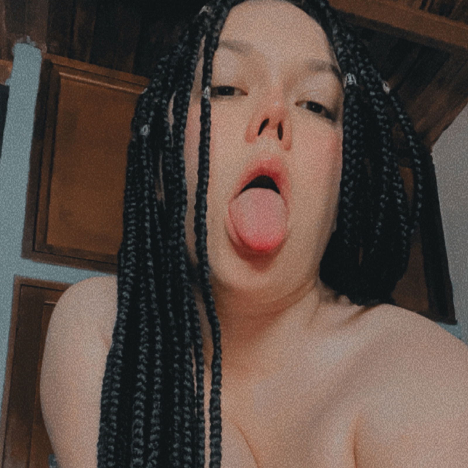 Bárbara Noriega photo