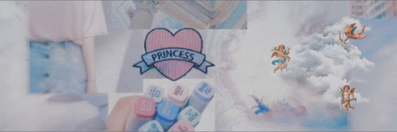 Ur bbw | Olivia 💕 photo