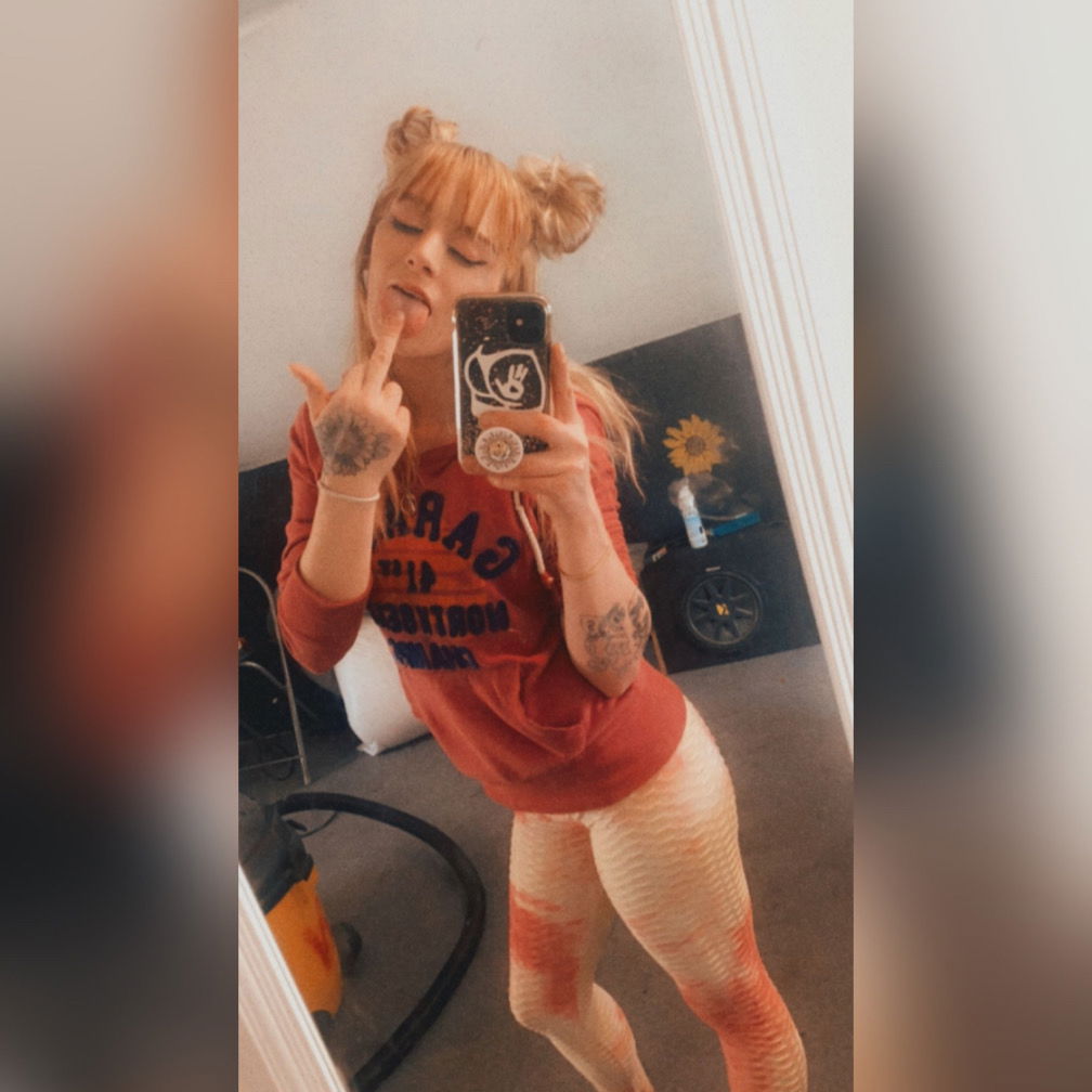 Baby.cakess420 photo