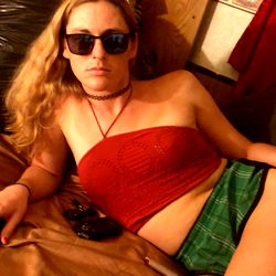 Ariel Aphrodite photo