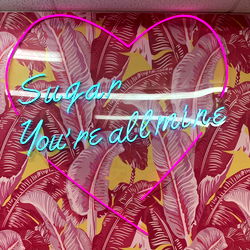 Allie Rose ๐ photo