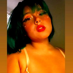 Bubblegum: A Captivating OnlyFans Model