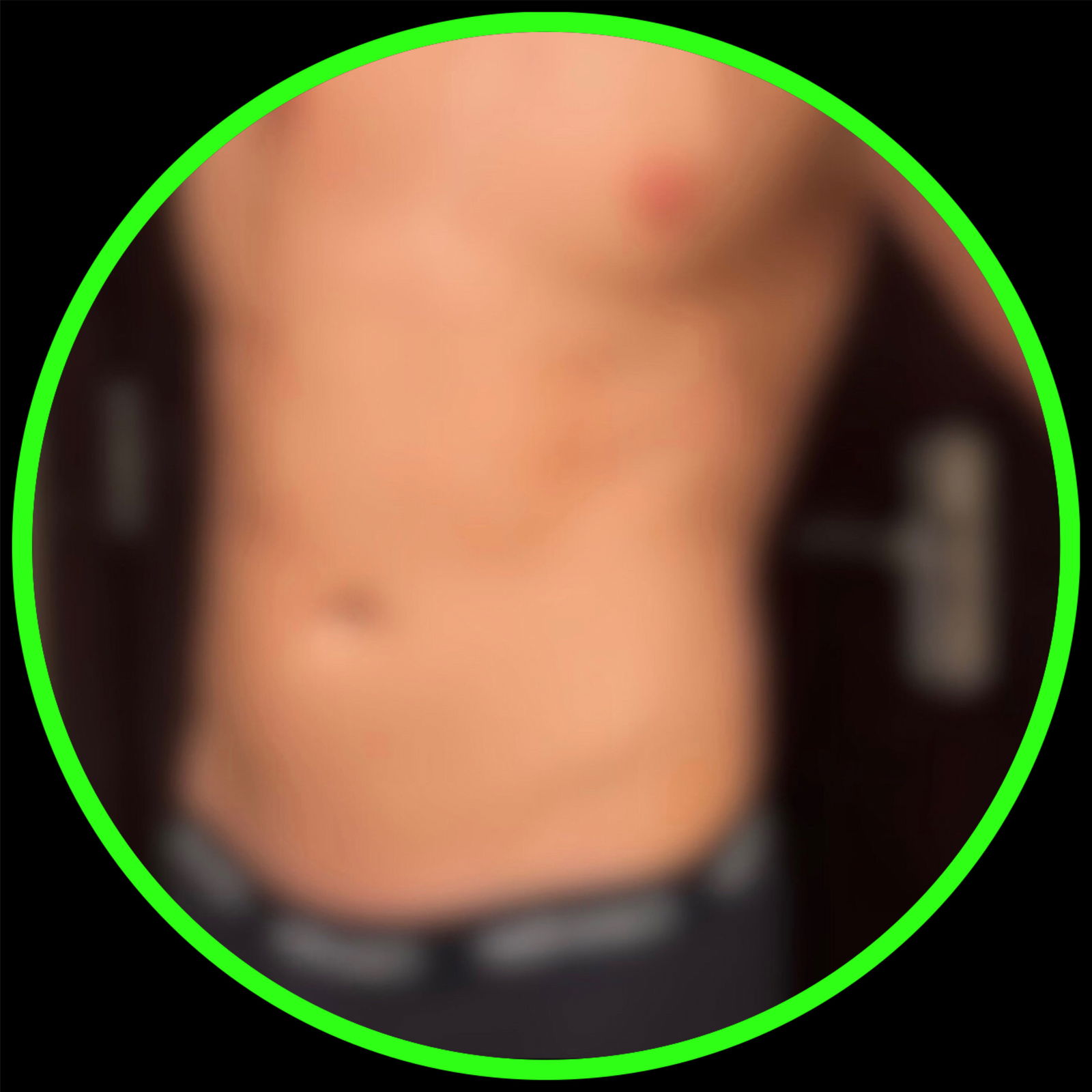 𝐂𝐎𝐍𝐍𝐎𝐑 𝐁𝐀𝐋𝐊𝐀𝐍 photo