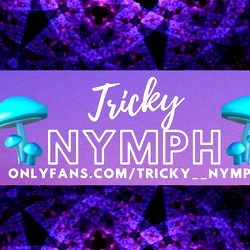 ๐๐ช๐ผ๐ผ๐ฒ๐ฎ (Tricky Nymph FREE) photo