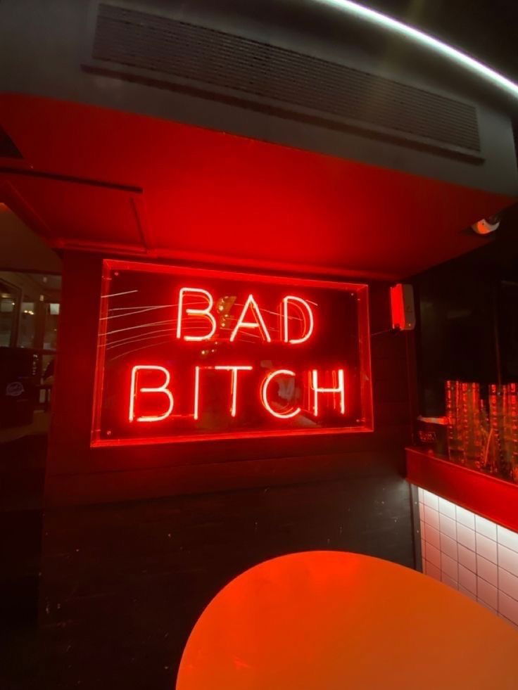 Kenedi Heart ❤️ 😘 photo