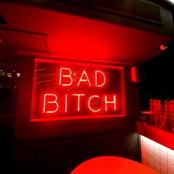 Kenedi Heart ❤️ 😘 photo